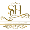 shadkar logo 512